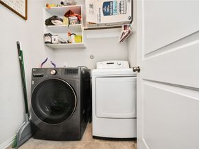 8903 Lost Castle Way, Cypress TX 77433