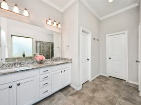 8903 Lost Castle Way, Cypress TX 77433