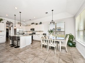 8903 Lost Castle Way, Cypress TX 77433