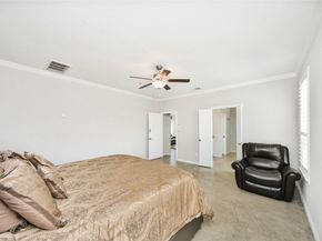 8903 Lost Castle Way, Cypress TX 77433