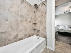 8903 Lost Castle Way, Cypress TX 77433