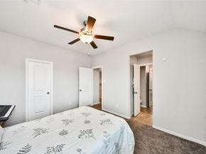 8903 Lost Castle Way, Cypress TX 77433