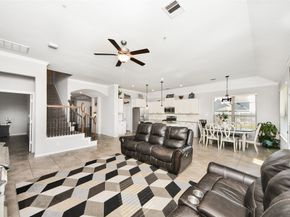 8903 Lost Castle Way, Cypress TX 77433