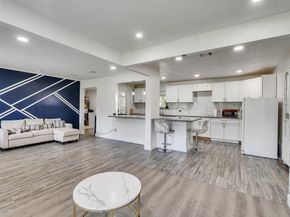 5739 Waterford Drive, Houston TX 77033