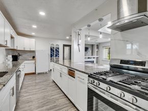5739 Waterford Drive, Houston TX 77033