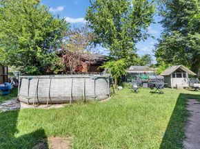 5739 Waterford Drive, Houston TX 77033