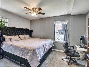 5739 Waterford Drive, Houston TX 77033