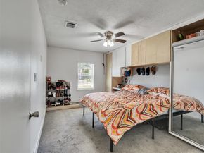 5739 Waterford Drive, Houston TX 77033