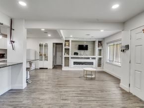 5739 Waterford Drive, Houston TX 77033