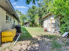 5739 Waterford Drive, Houston TX 77033
