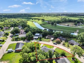 5739 Waterford Drive, Houston TX 77033