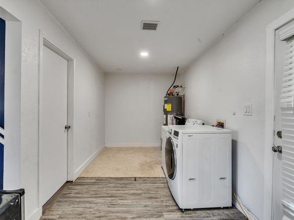 5739 Waterford Drive, Houston TX 77033