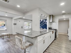 5739 Waterford Drive, Houston TX 77033