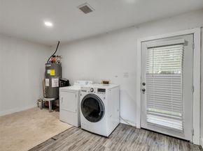 5739 Waterford Drive, Houston TX 77033