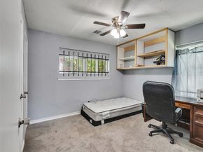 5739 Waterford Drive, Houston TX 77033