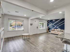 5739 Waterford Drive, Houston TX 77033
