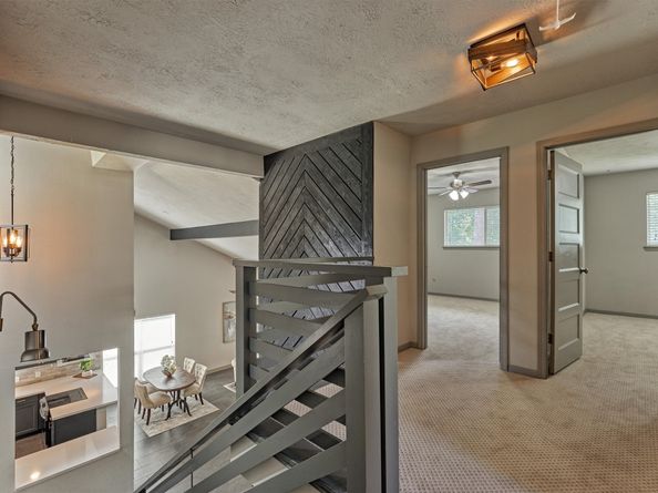6506 Larkmount Drive, Spring TX 77389