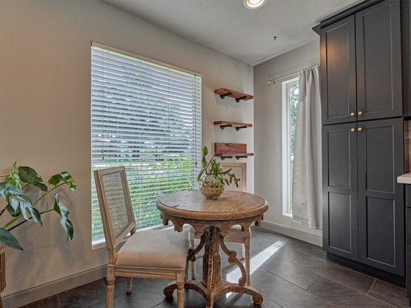 6506 Larkmount Drive, Spring TX 77389