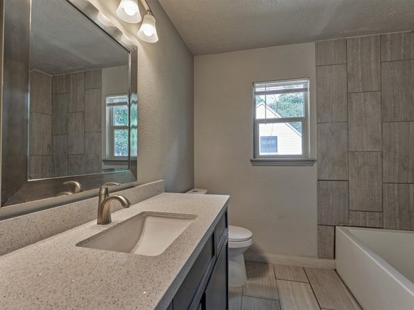 6506 Larkmount Drive, Spring TX 77389