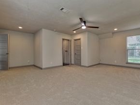 6506 Larkmount Drive, Spring TX 77389