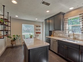 6506 Larkmount Drive, Spring TX 77389