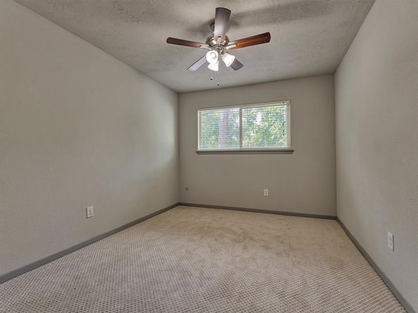 6506 Larkmount Drive, Spring TX 77389