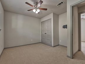6506 Larkmount Drive, Spring TX 77389
