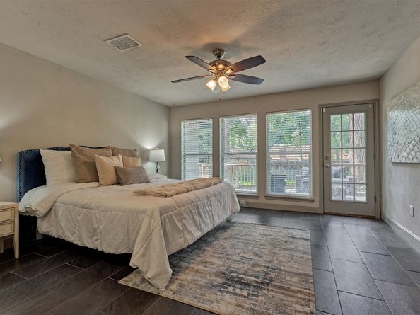 6506 Larkmount Drive, Spring TX 77389