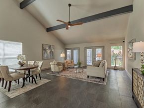 6506 Larkmount Drive, Spring TX 77389