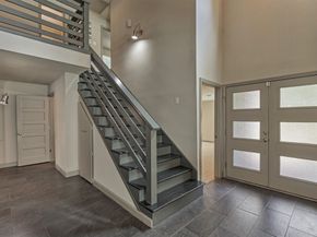 6506 Larkmount Drive, Spring TX 77389