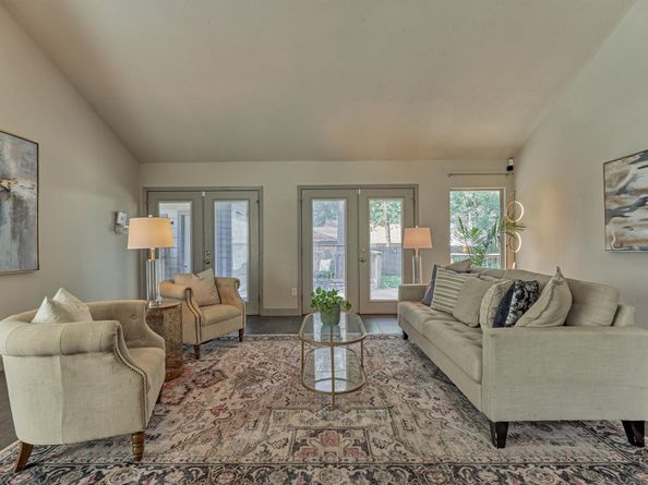 6506 Larkmount Drive, Spring TX 77389