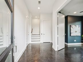 5929 E Post Oak Lane, Houston TX 77055