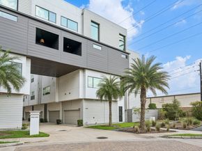 5929 E Post Oak Lane, Houston TX 77055