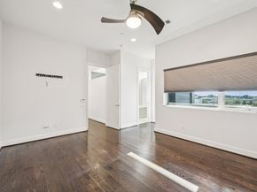 5929 E Post Oak Lane, Houston TX 77055