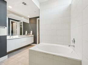 5929 E Post Oak Lane, Houston TX 77055