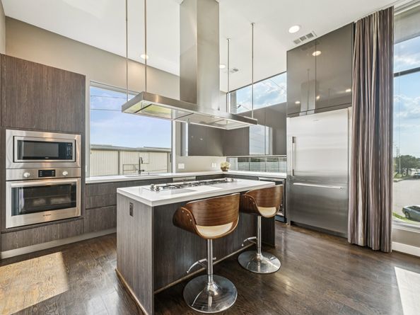 5929 E Post Oak Lane, Houston TX 77055