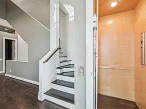 5929 E Post Oak Lane, Houston TX 77055
