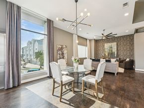 5929 E Post Oak Lane, Houston TX 77055