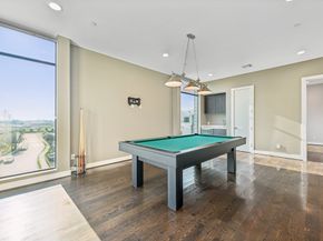 5929 E Post Oak Lane, Houston TX 77055