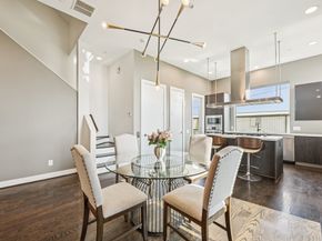 5929 E Post Oak Lane, Houston TX 77055