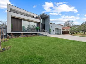5027 Jackwood Street, Houston TX 77096
