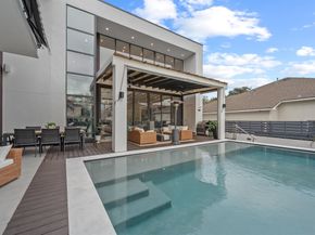 5027 Jackwood Street, Houston TX 77096