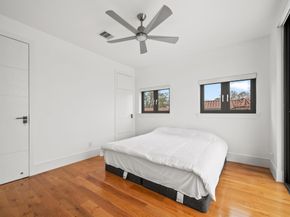 5027 Jackwood Street, Houston TX 77096