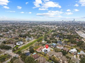 5027 Jackwood Street, Houston TX 77096