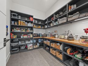 5027 Jackwood Street, Houston TX 77096