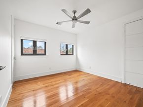 5027 Jackwood Street, Houston TX 77096