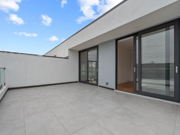 5027 Jackwood Street, Houston TX 77096