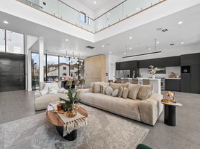 5027 Jackwood Street, Houston TX 77096