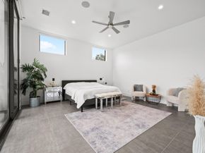 5027 Jackwood Street, Houston TX 77096