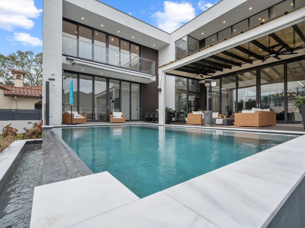 5027 Jackwood Street, Houston TX 77096